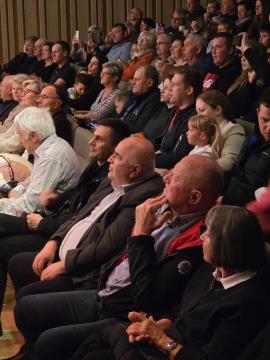 Foto_Barbara Kocjaz38